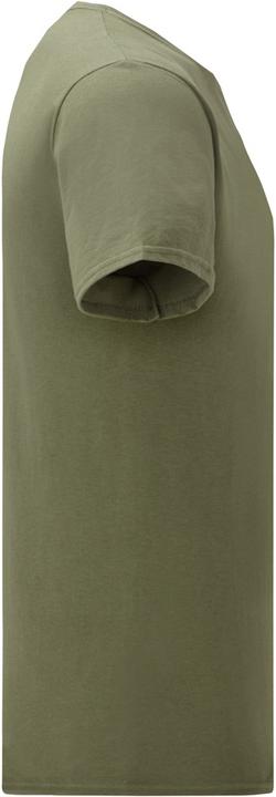 Produktbild Fruit of the Loom TShirt Iconic (XXL)