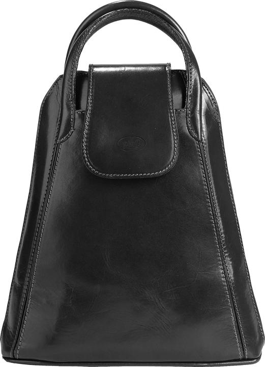 Actual product image PIKE Rucksack FATA BUONA