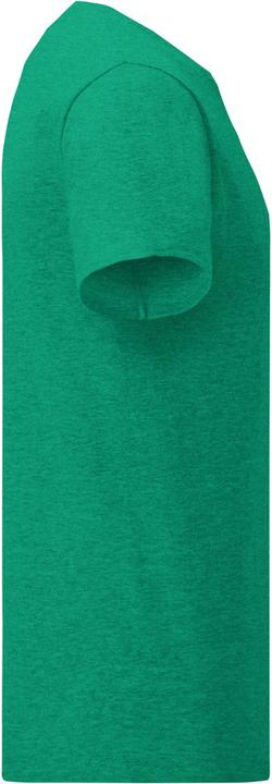 Immagine prodotto Fruit of the Loom Tshirt Iconic (confezione da 5 pezzi) (L)