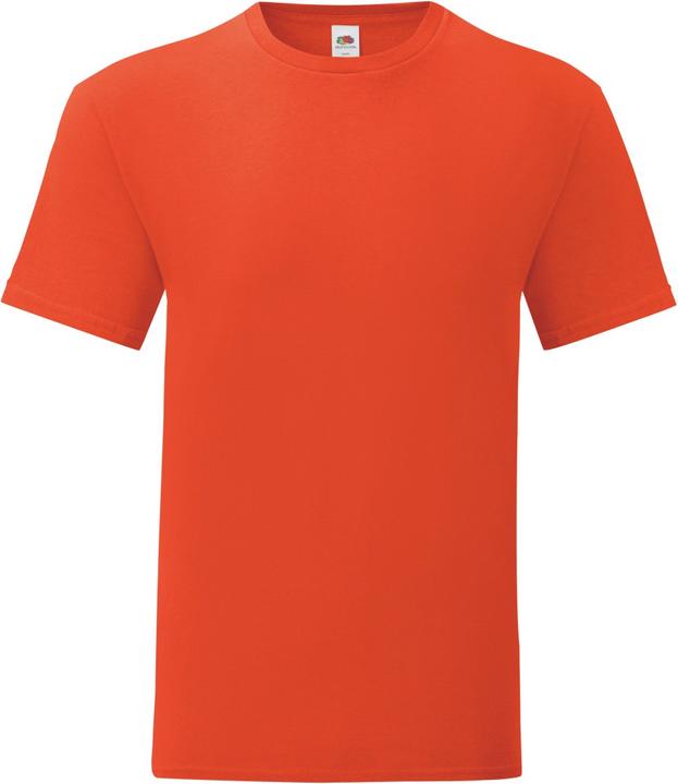 Rotorange