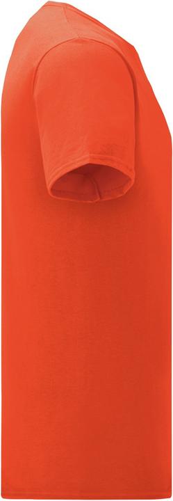 Actual product image Fruit of the Loom UTPC4369 P (M)