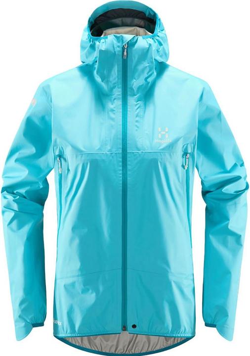 Haglöfs L.I.M GTX Jacke (M)