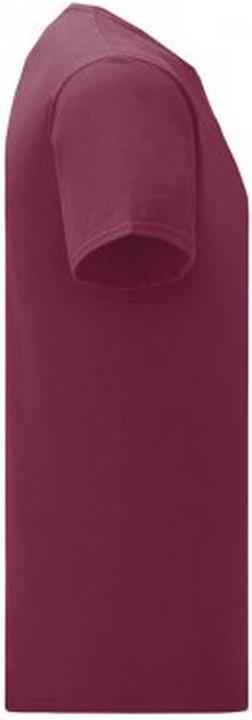 Produktbild Fruit of the Loom UTPC4369 P (L)