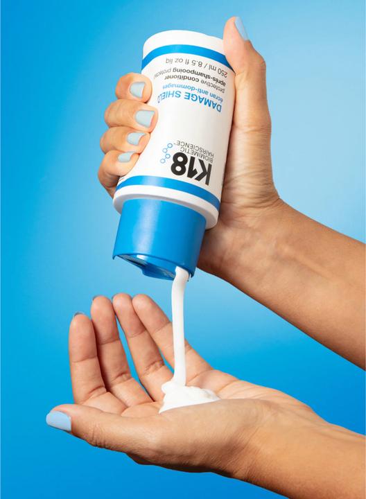 Produktbild K18 Damage Shield (250 ml)
