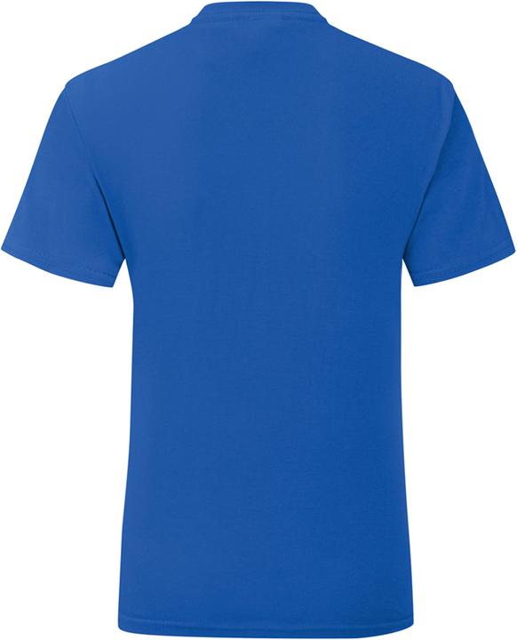 Image du produit Fruit of the Loom UTPC4369 P (L)