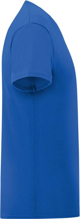 Image du produit Fruit of the Loom UTPC4369 P (L)