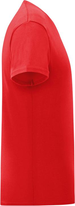 Immagine prodotto Fruit of the Loom UTPC4369 P (S)