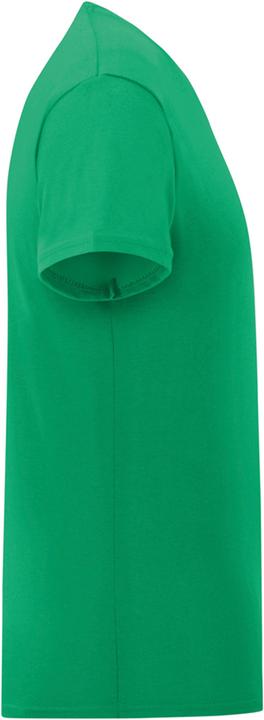 Produktbild Fruit of the Loom UTPC4369 P (XL)