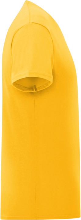 Immagine prodotto Fruit of the Loom UTPC4369 P (XL)