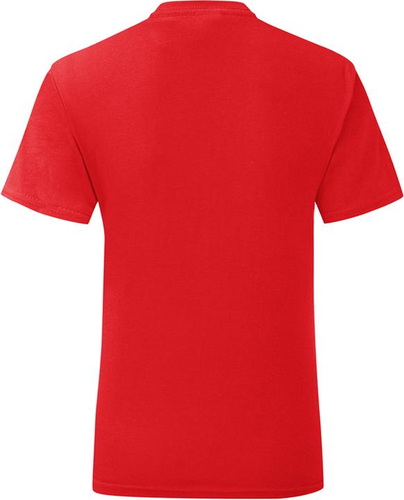 Immagine prodotto Fruit of the Loom UTPC4369 P (S)