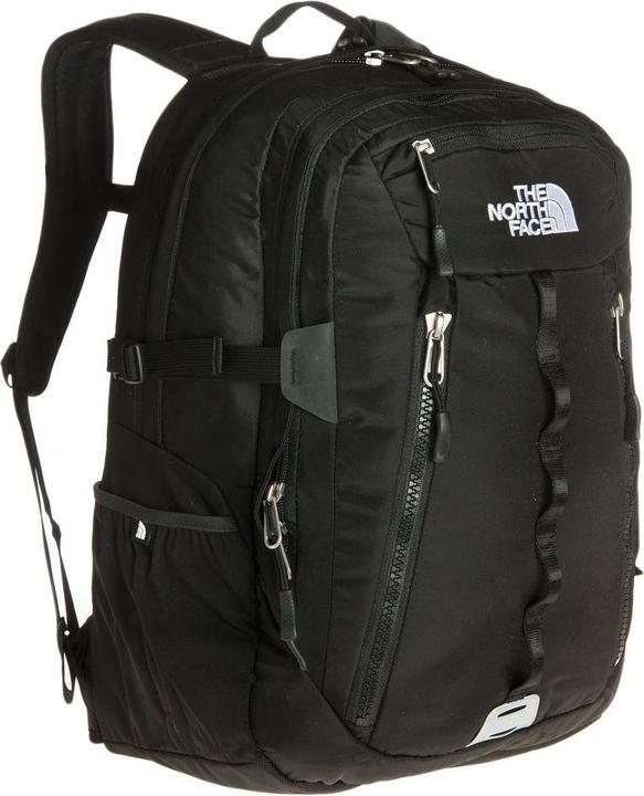 Produktbild North Face Surge II (32 l)