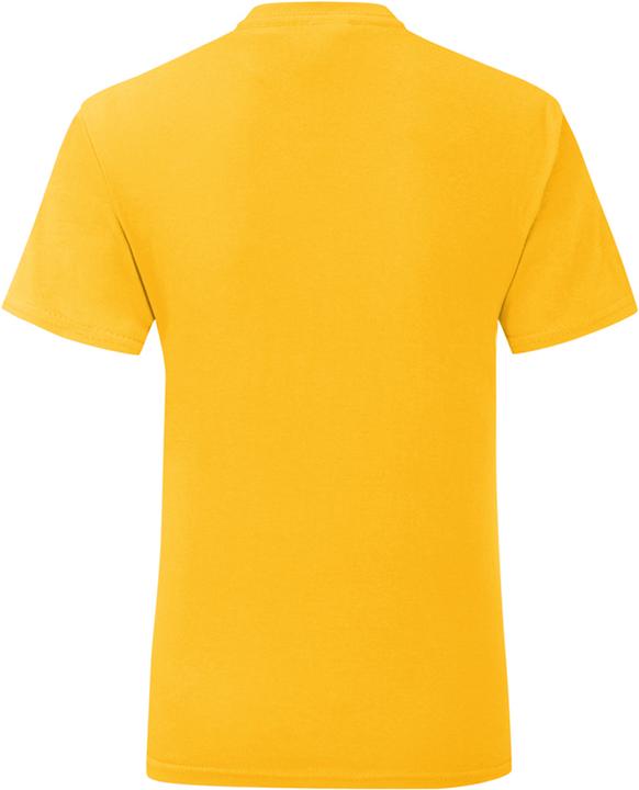 Immagine prodotto Fruit of the Loom UTPC4369 P (XL)