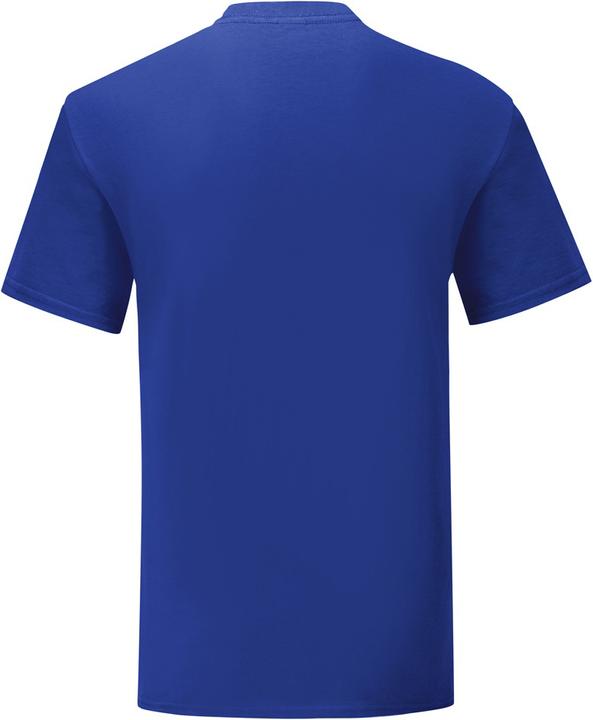 Image du produit Fruit of the Loom UTPC4369 P (XL)