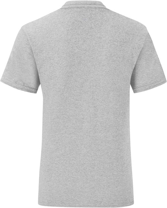 Produktbild Fruit of the Loom UTPC4369 P (XL)