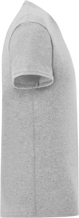 Produktbild Fruit of the Loom UTPC4369 P (XL)