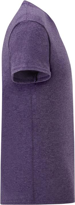 Image du produit Fruit of the Loom UTPC4369 P (M)