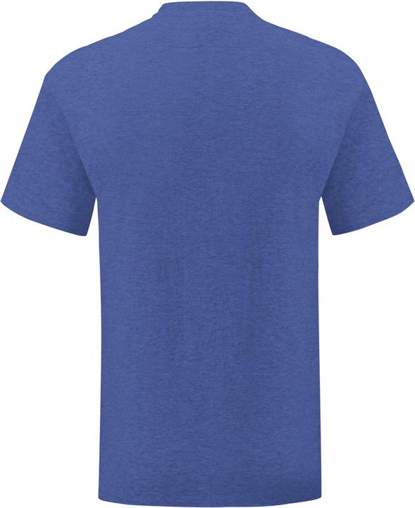 Immagine prodotto Fruit of the Loom UTPC4369 P (L)