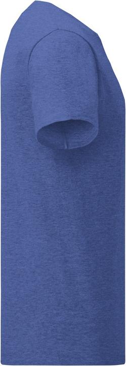Immagine prodotto Fruit of the Loom UTPC4369 P (L)