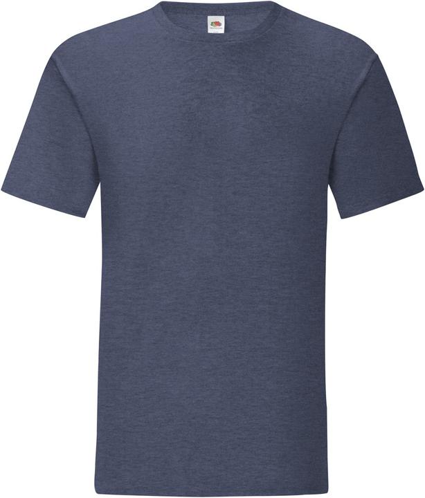 Produktbild Fruit of the Loom UTPC4369 P (XL)