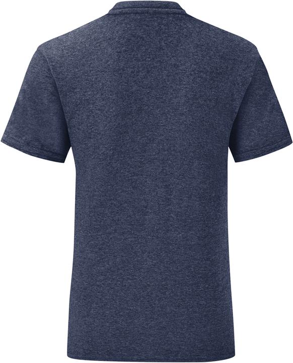 Produktbild Fruit of the Loom UTPC4369 P (XL)