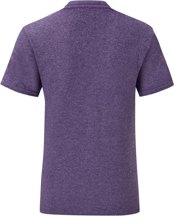 Image du produit Fruit of the Loom UTPC4369 P (M)