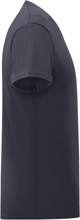 Actual product image Fruit of the Loom Tshirt Iconic (5 piece pack) (M)
