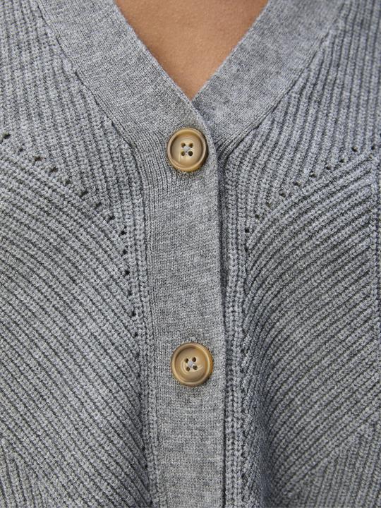 Produktbild Object Strick Strickjacke (L)