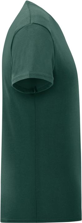 Actual product image Fruit of the Loom Tshirt Iconic (5 piece pack) (S)