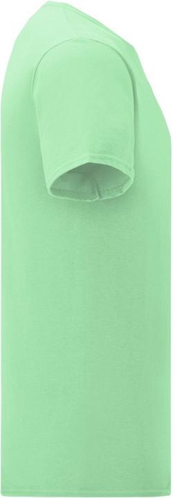 Produktbild Fruit of the Loom UTPC4369 P (M)