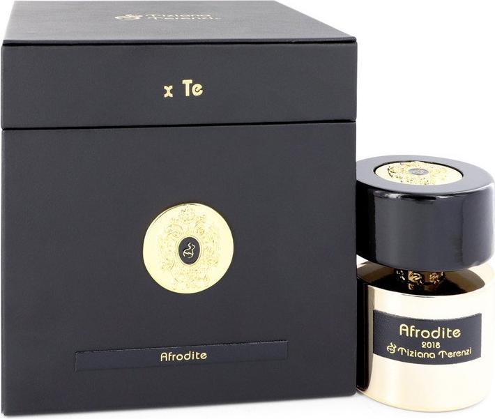 Tiziana Terenzi Afrodite (Eau de Parfum, 100 ml)