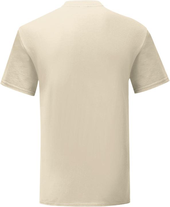 Actual product image Fruit of the Loom UTPC4369 P (S)