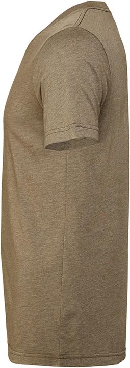 Actual product image Bella Canvas UTPC3390 P (M)