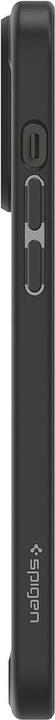 Produktbild Spigen Ultra Hybrid (Apple iPhone 14 Pro)