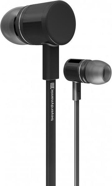 Beyerdynamic DX 120 iE