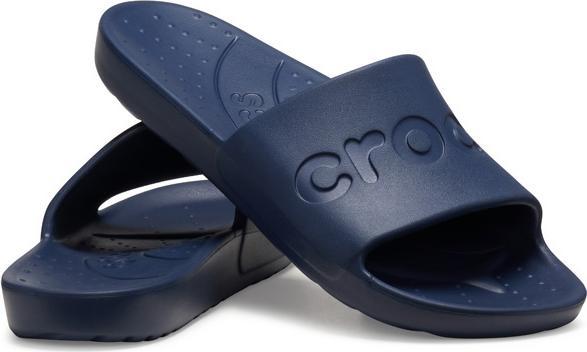Actual product image Crocs Slide (40)