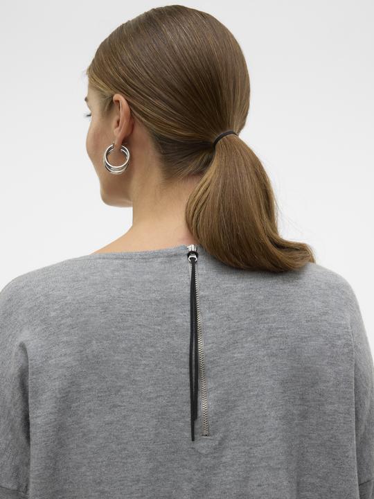 Immagine prodotto Vero Moda VMBREEZE camicetta con maglione (S)