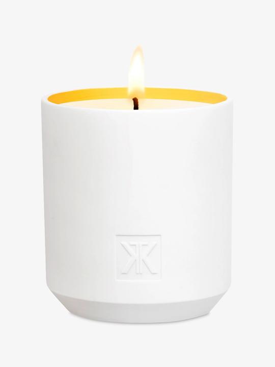 Produktbild Maison Francis Kurkdjian Candle Les Tamaris (280 g)