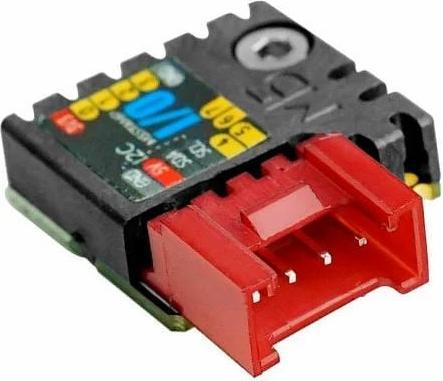 Immagine prodotto M5Stack Modulo I/O di estensione M5Stamp