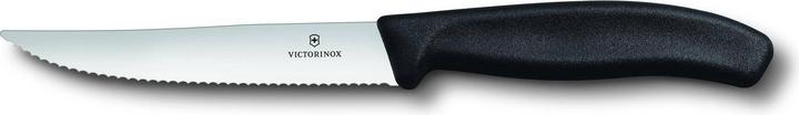 Produktbild Victorinox Steakmesser (2 Stück, Messer)
