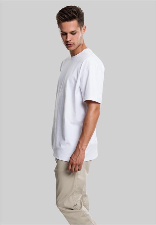 Produktbild Urban Classics Heavy Oversized Tee (4XL)