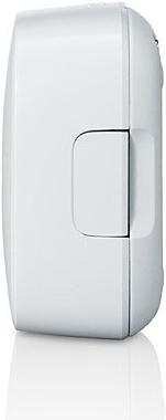 Actual product image Gigaset Door Sensor ONE-X