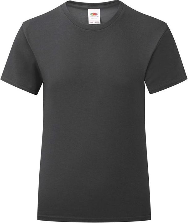 Image du produit Fruit of the Loom UTPC3399 P (140)