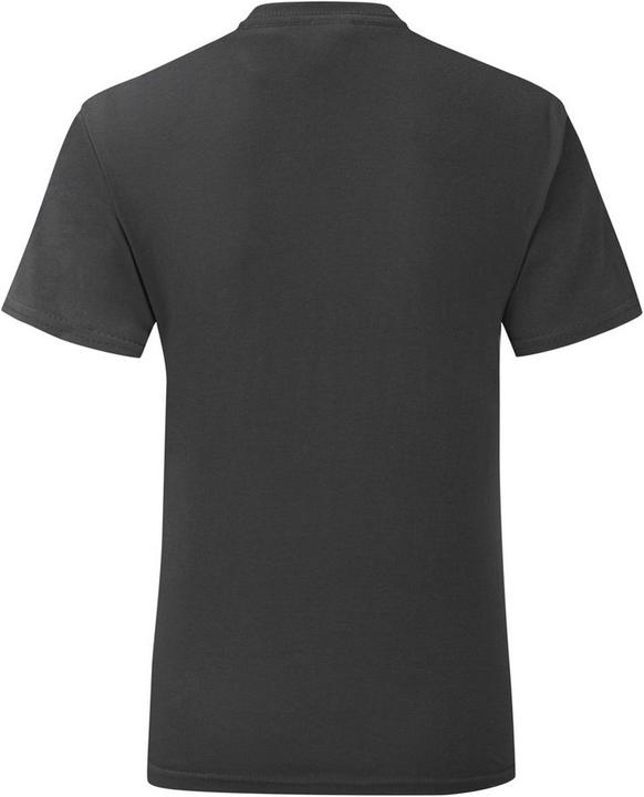 Image du produit Fruit of the Loom UTPC3399 P (140)