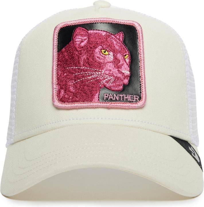 Actual product image Goorin Bros . (One size)