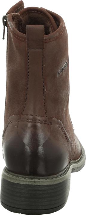 Produktbild Josef Seibel 97406-VL904 (42)