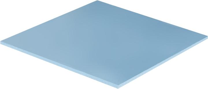 Arctic Coussin thermique 0,5 mm (0.05 mm, 6 W/m K)