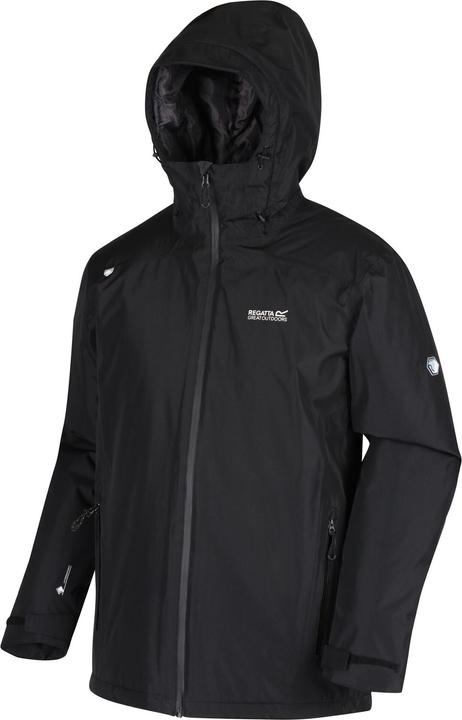 Produktbild Regatta UTRG4468 P (XL)