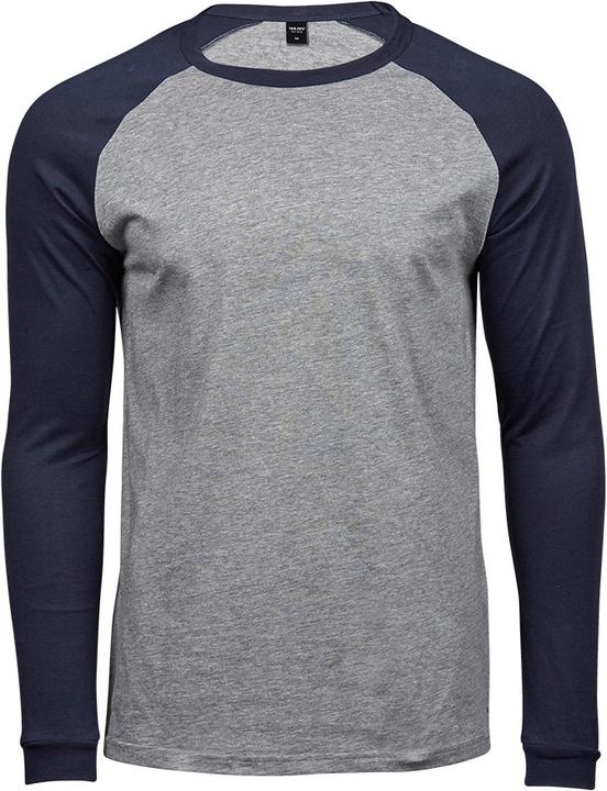 Tee Jays UTPC3419 P