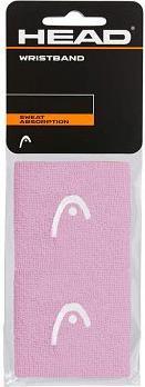 Produktbild Head Wristband 2.5“
