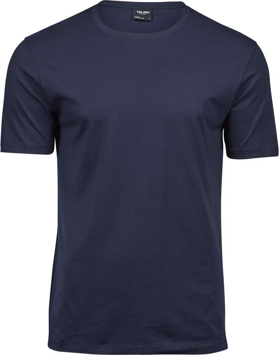 Tee Jays UTPC3435 P